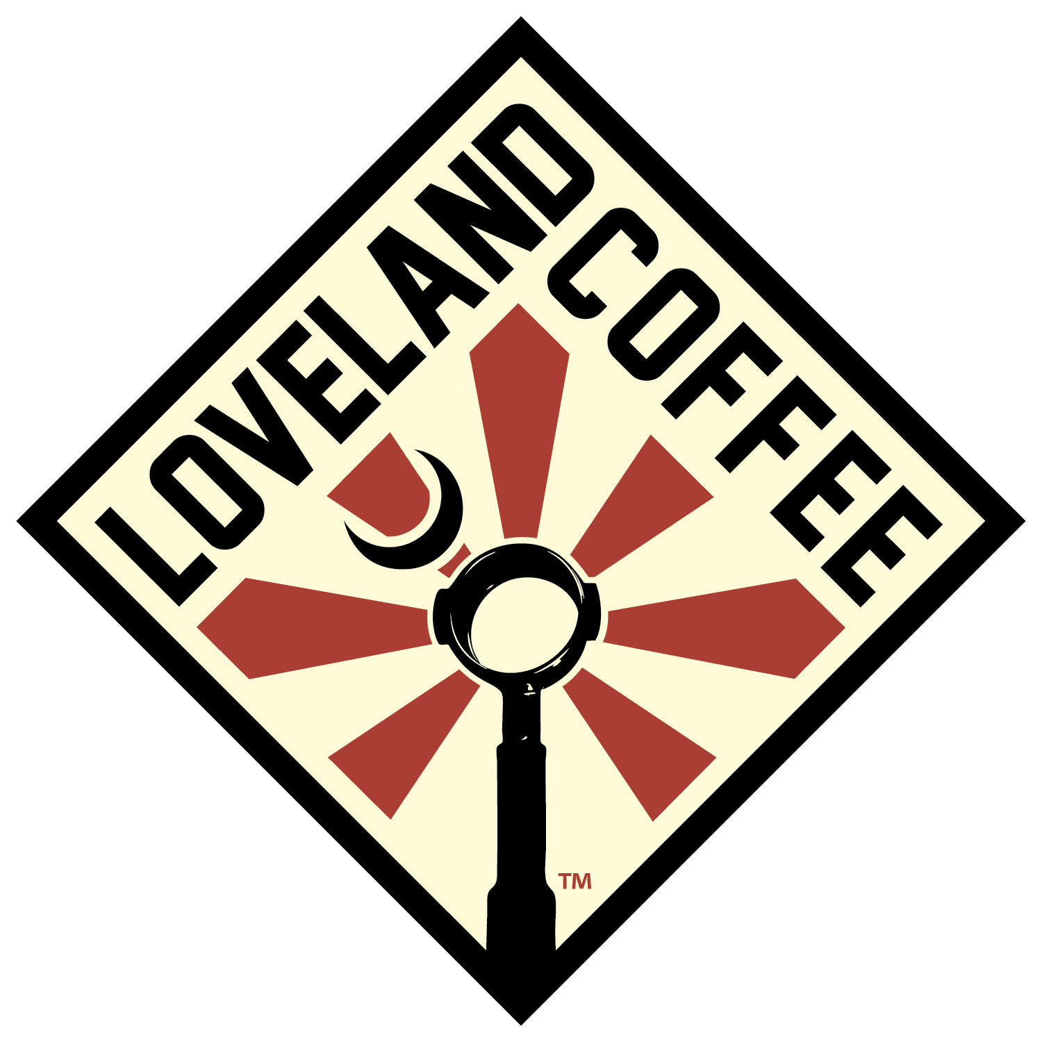 LovelandCoffee