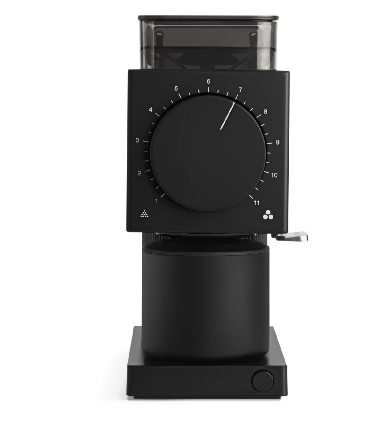 Ode Brew Grinder Gen 2