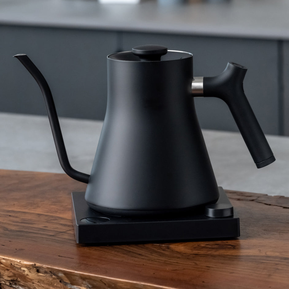 Stagg EKG Electric Kettle 